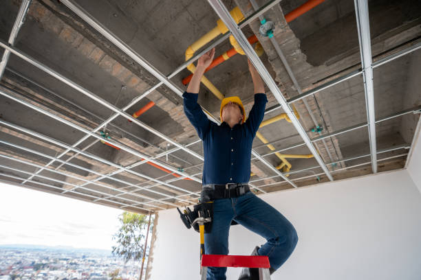 Best Shower Repair Services  in Irwindale, CA