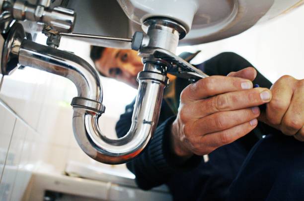 Best Same-Day Plumbing Service  in Irwindale, CA