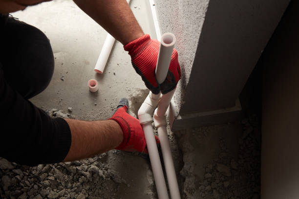 Best Pipe Repair Near Me  in Irwindale, CA