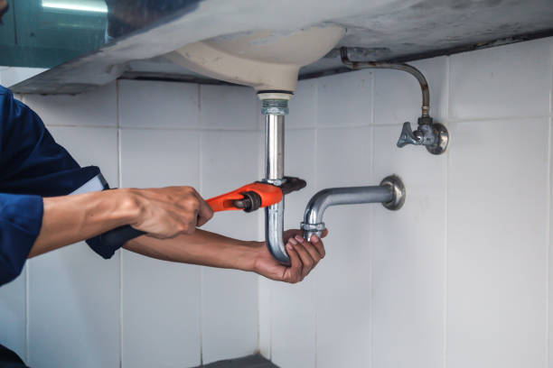Best Best Plumbers Near Me  in Irwindale, CA