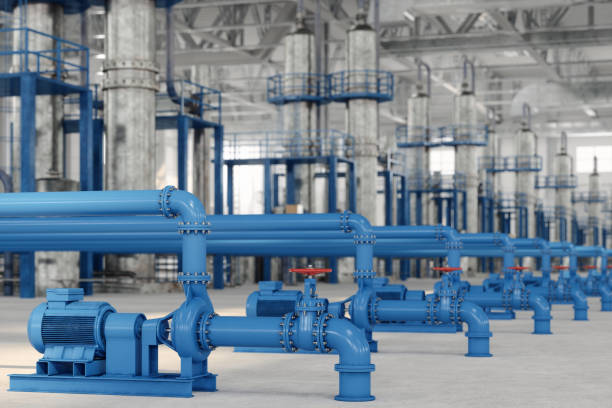 Best Local Plumber Services  in Irwindale, CA