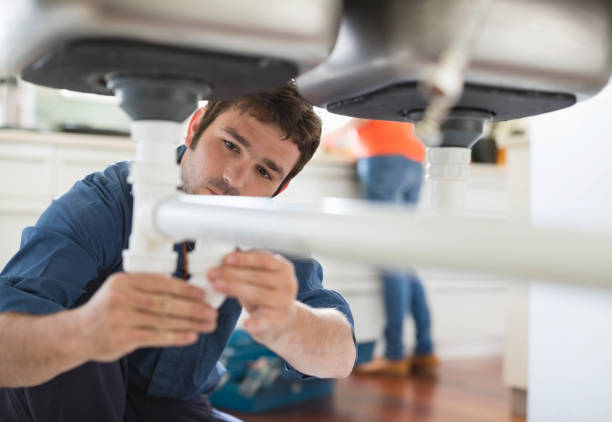 Best Sewer Line Repair  in Irwindale, CA