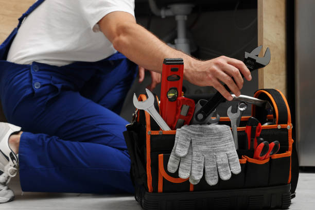 Best Plumbing Repair Near Me  in Irwindale, CA