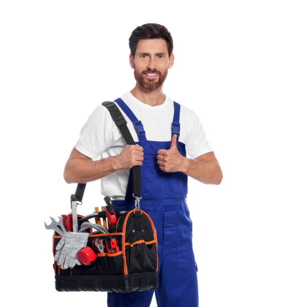 Best Septic Systems  in Irwindale, CA