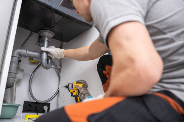 Sprinkler Systems in Irwindale, CA