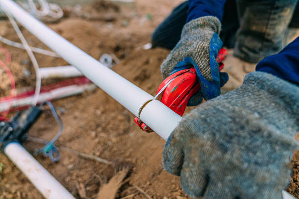 Best Septic Systems  in Irwindale, CA