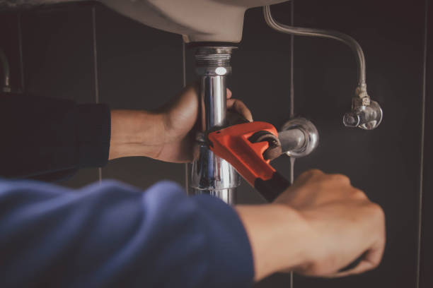 Best Affordable Plumber Near Me  in Irwindale, CA